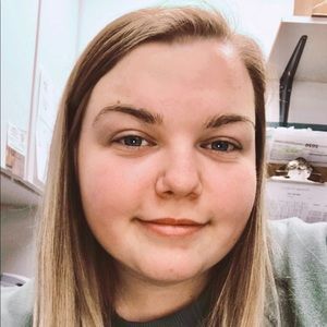 Meet your Posher, Amelie